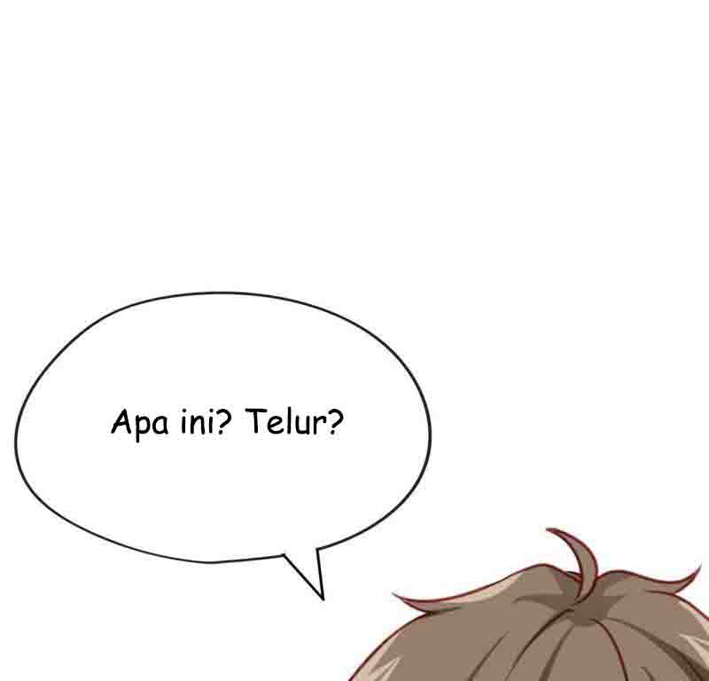 Turned Into a Grass in The Fantasy World? Chapter 8 - halaman 49