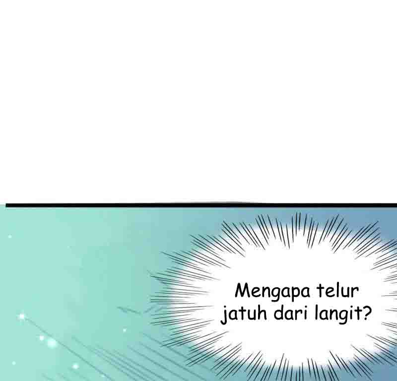 Turned Into a Grass in The Fantasy World? Chapter 8 - halaman 52