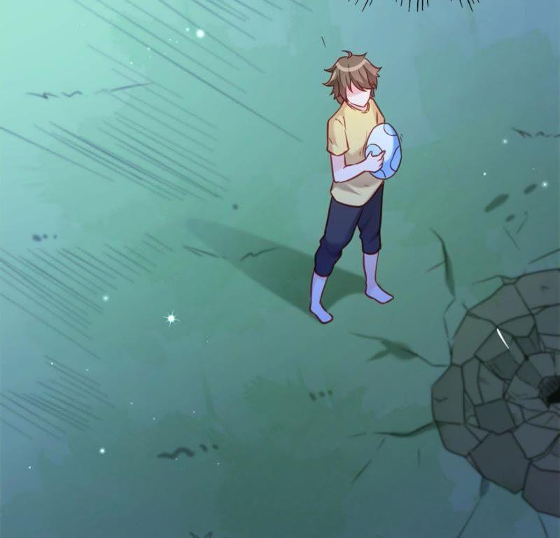 Turned Into a Grass in The Fantasy World? Chapter 8 - halaman 53