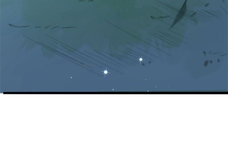 Turned Into a Grass in The Fantasy World? Chapter 8 - halaman 54