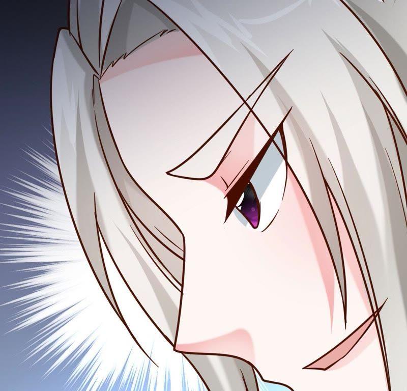Turned Into a Grass in The Fantasy World? Chapter 8 - halaman 61