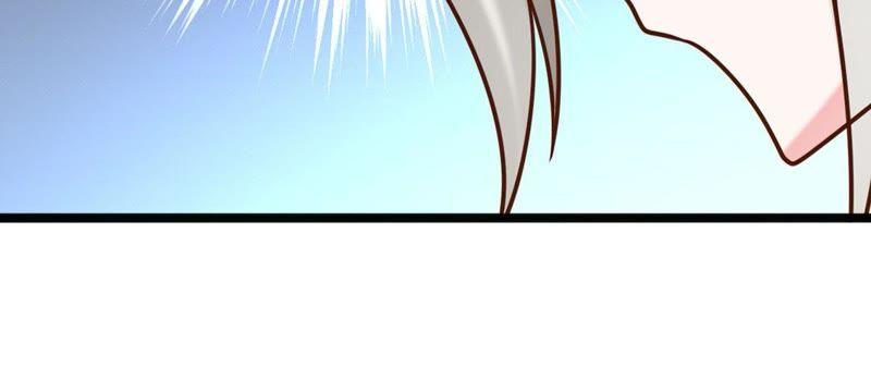 Turned Into a Grass in The Fantasy World? Chapter 8 - halaman 62
