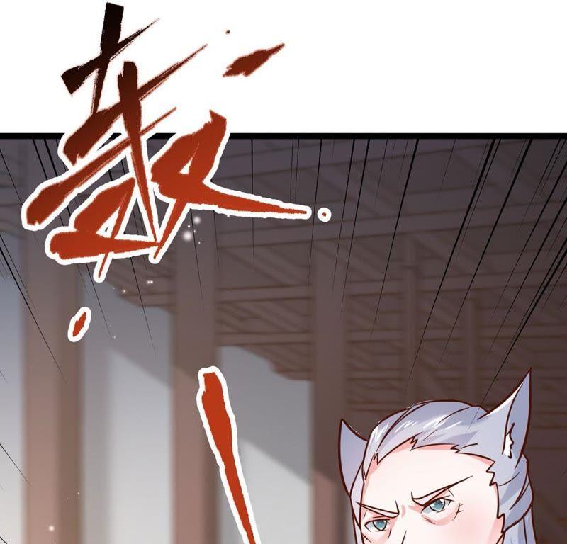 Turned Into a Grass in The Fantasy World? Chapter 8 - halaman 63