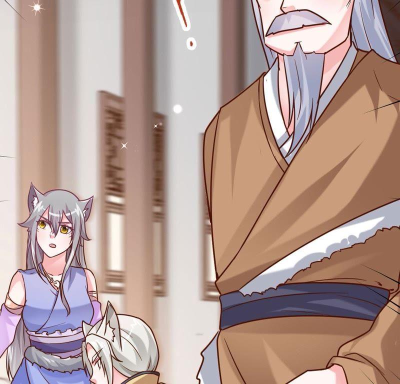 Turned Into a Grass in The Fantasy World? Chapter 8 - halaman 64