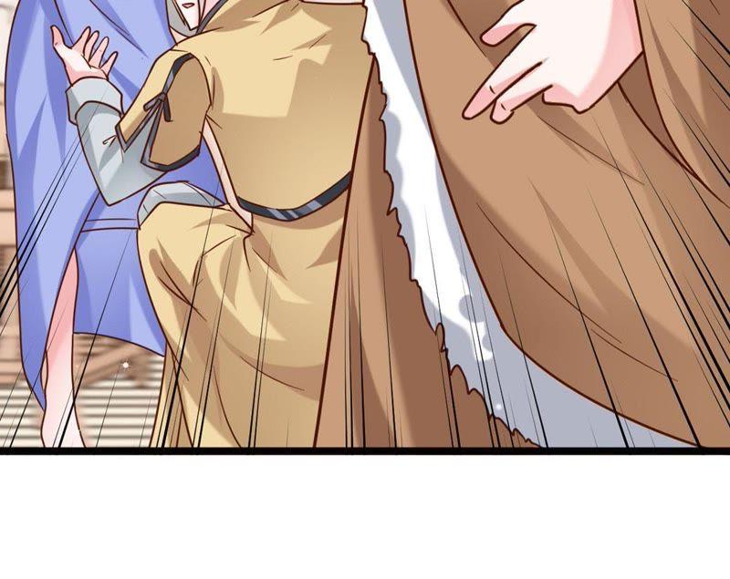 Turned Into a Grass in The Fantasy World? Chapter 8 - halaman 65