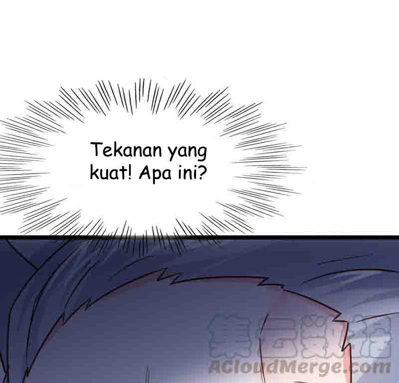 Turned Into a Grass in The Fantasy World? Chapter 8 - halaman 66
