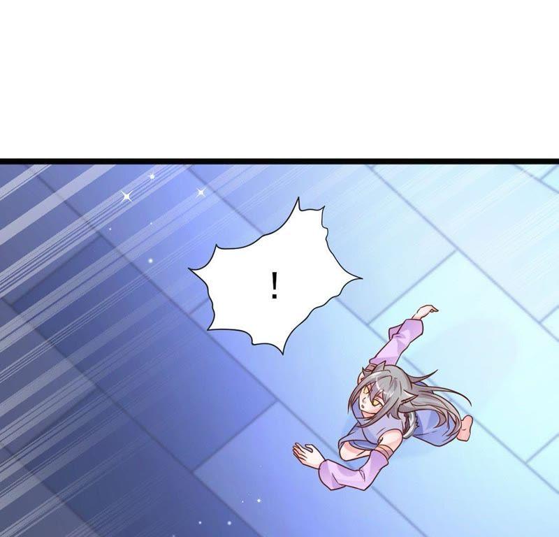 Turned Into a Grass in The Fantasy World? Chapter 8 - halaman 68