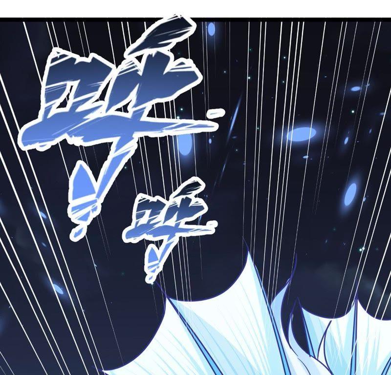 Turned Into a Grass in The Fantasy World? Chapter 8 - halaman 70