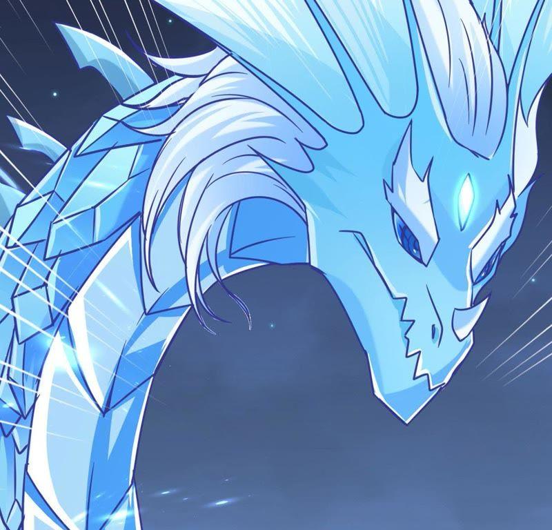 Turned Into a Grass in The Fantasy World? Chapter 8 - halaman 71