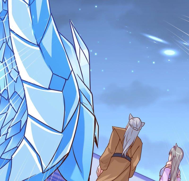 Turned Into a Grass in The Fantasy World? Chapter 8 - halaman 72