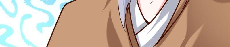 Turned Into a Grass in The Fantasy World? Chapter 8 - halaman 75