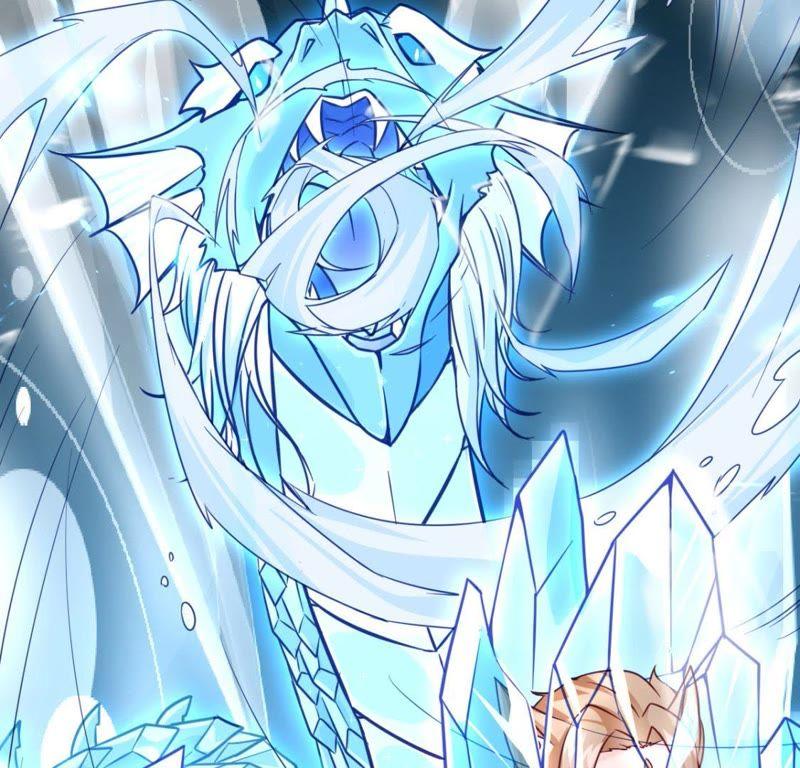 Turned Into a Grass in The Fantasy World? Chapter 9 - halaman 10