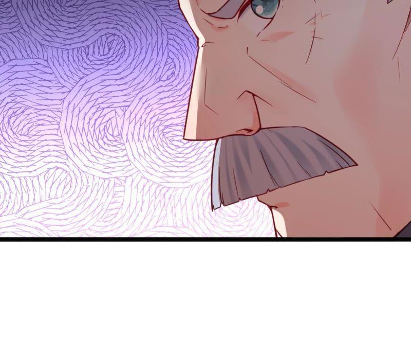 Turned Into a Grass in The Fantasy World? Chapter 9 - halaman 14