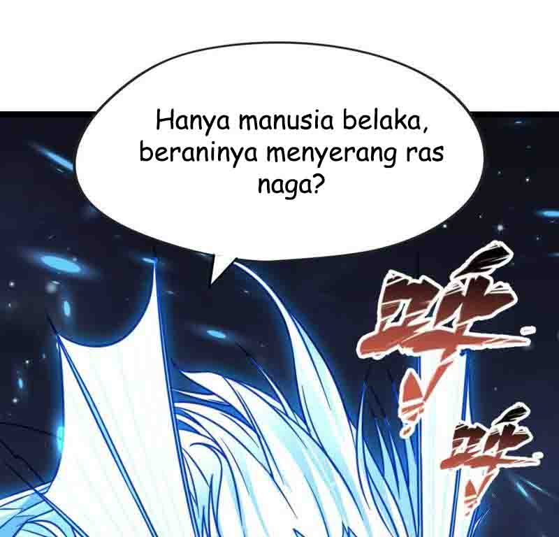 Turned Into a Grass in The Fantasy World? Chapter 9 - halaman 22