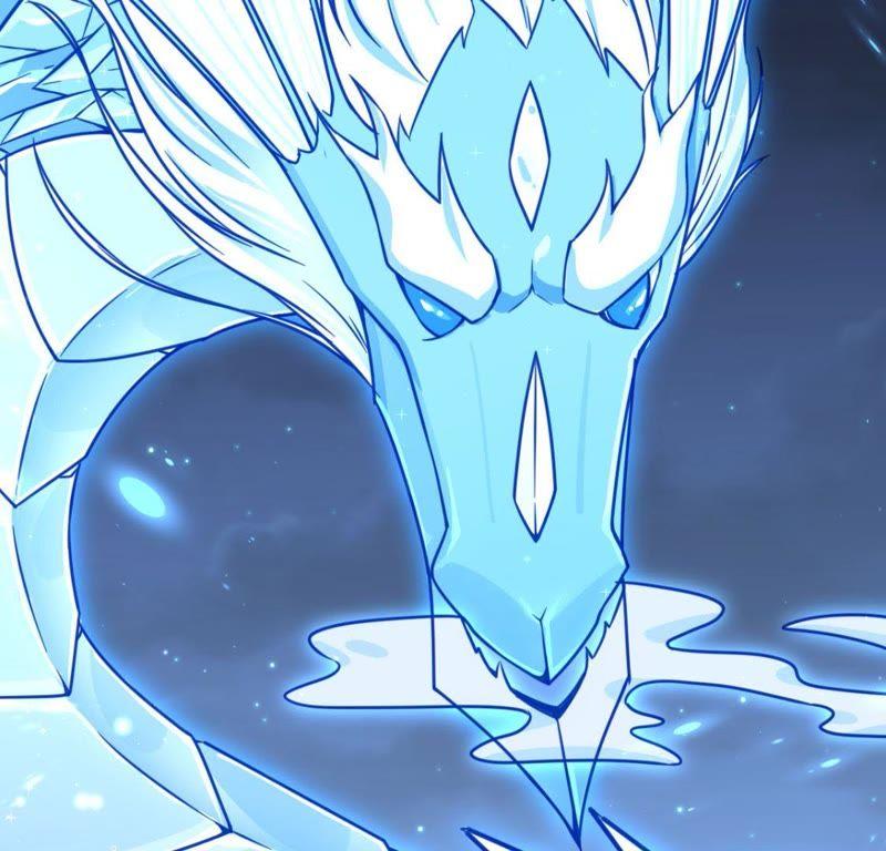 Turned Into a Grass in The Fantasy World? Chapter 9 - halaman 23