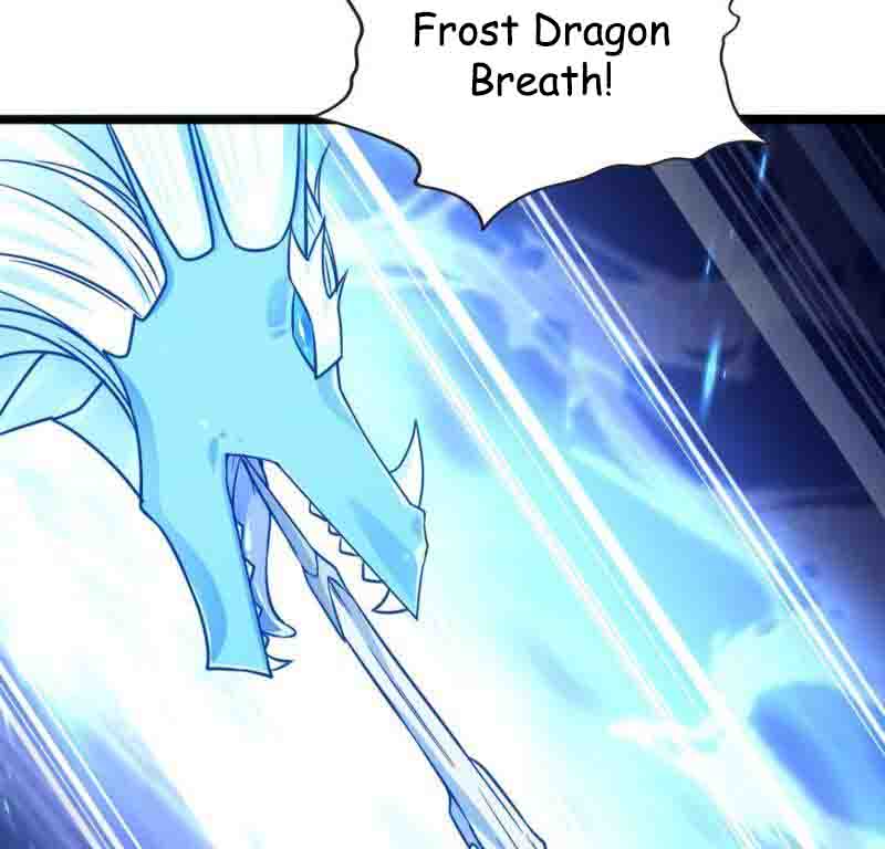 Turned Into a Grass in The Fantasy World? Chapter 9 - halaman 26