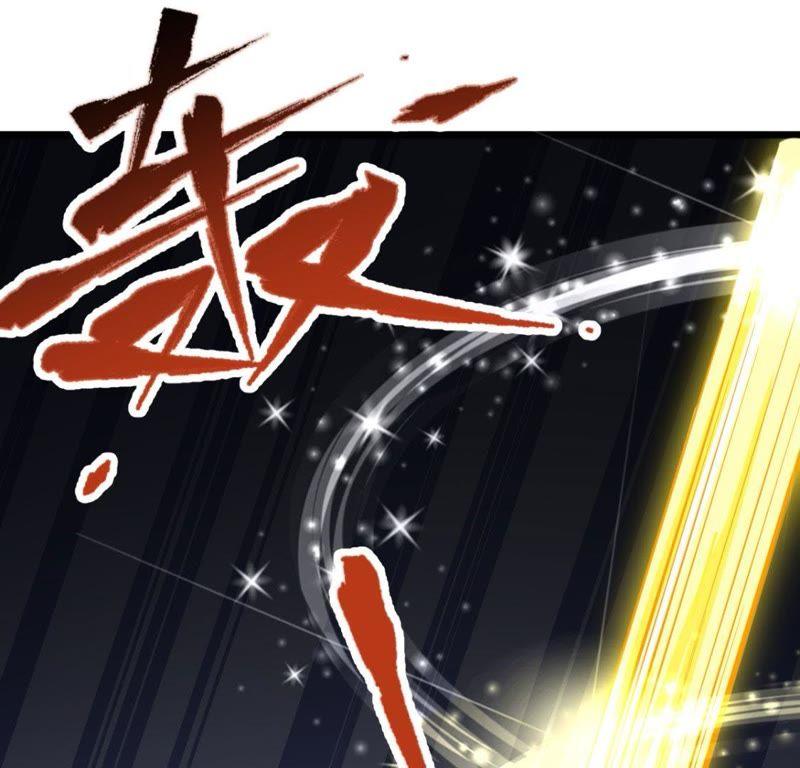 Turned Into a Grass in The Fantasy World? Chapter 9 - halaman 33