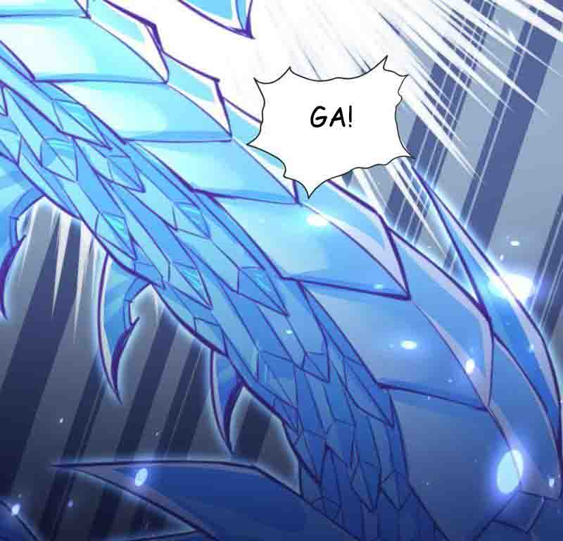 Turned Into a Grass in The Fantasy World? Chapter 9 - halaman 36