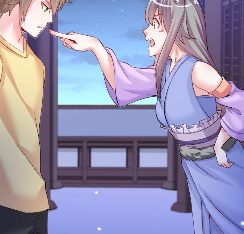 Turned Into a Grass in The Fantasy World? Chapter 9 - halaman 55