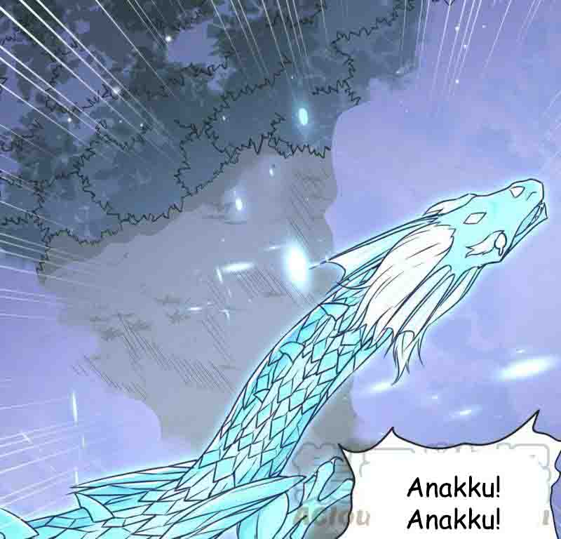 Turned Into a Grass in The Fantasy World? Chapter 9 - halaman 59