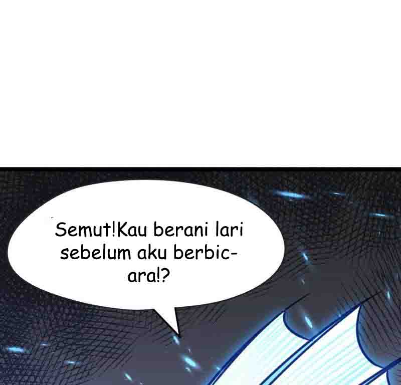 Turned Into a Grass in The Fantasy World? Chapter 9 - halaman 6