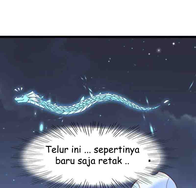 Turned Into a Grass in The Fantasy World? Chapter 9 - halaman 61