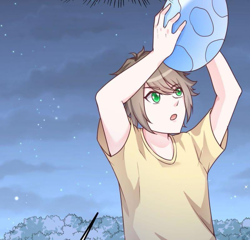 Turned Into a Grass in The Fantasy World? Chapter 9 - halaman 62