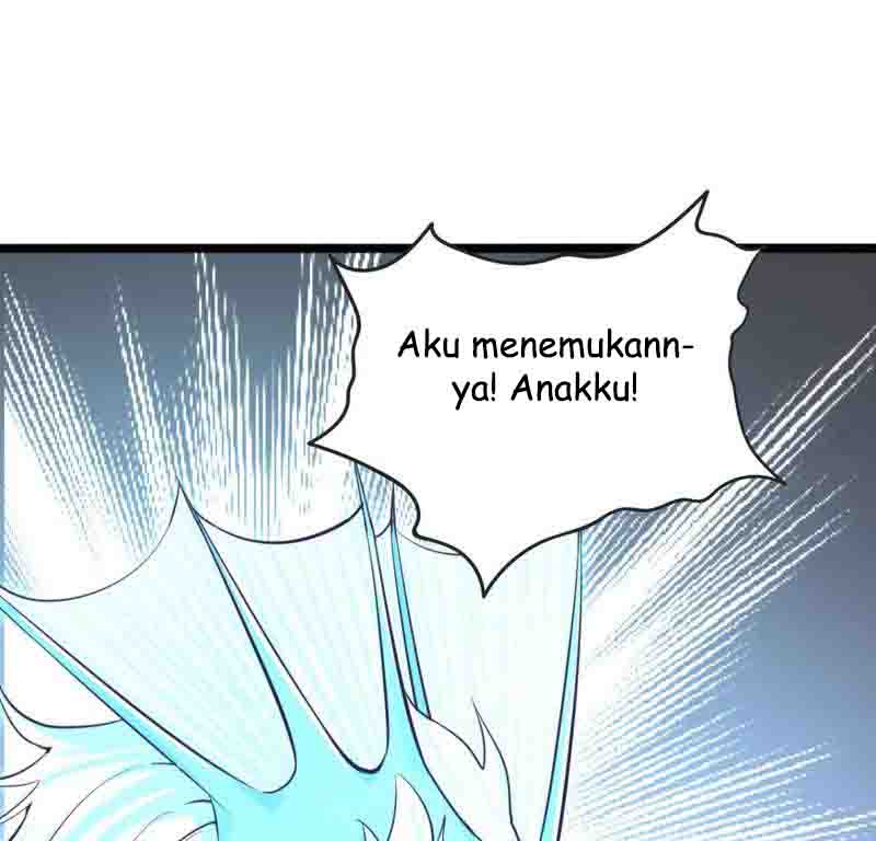 Turned Into a Grass in The Fantasy World? Chapter 9 - halaman 64