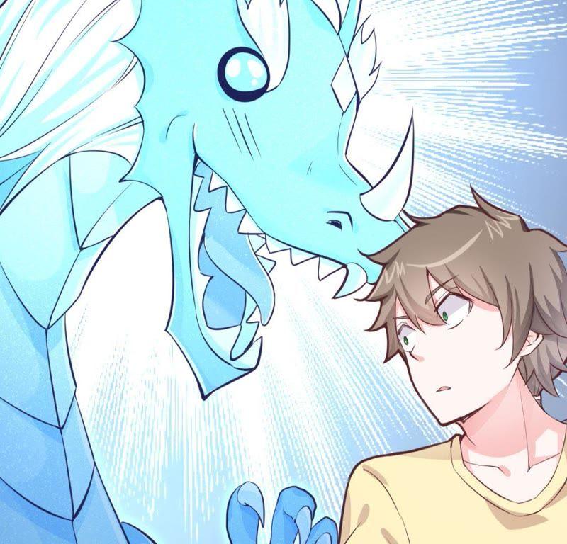 Turned Into a Grass in The Fantasy World? Chapter 9 - halaman 65