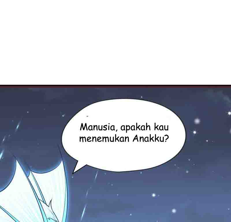 Turned Into a Grass in The Fantasy World? Chapter 9 - halaman 67