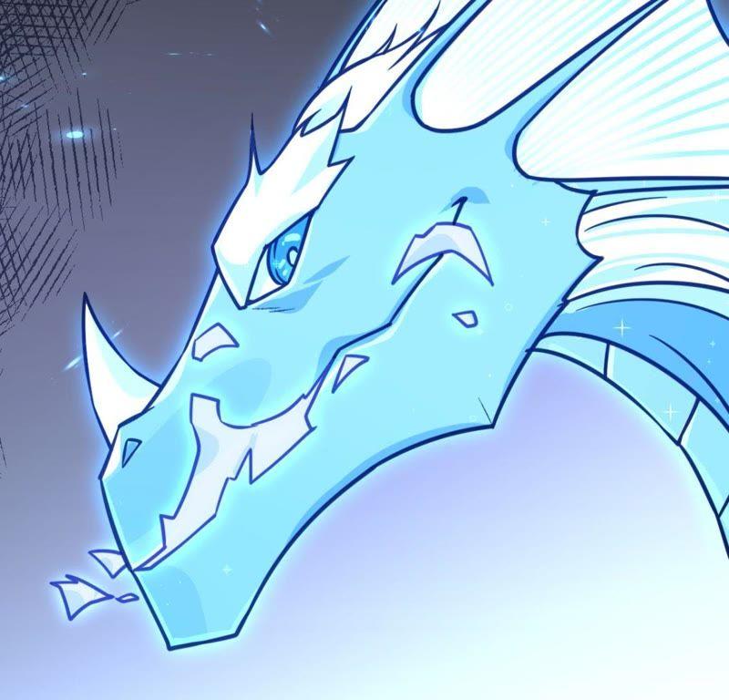 Turned Into a Grass in The Fantasy World? Chapter 9 - halaman 7