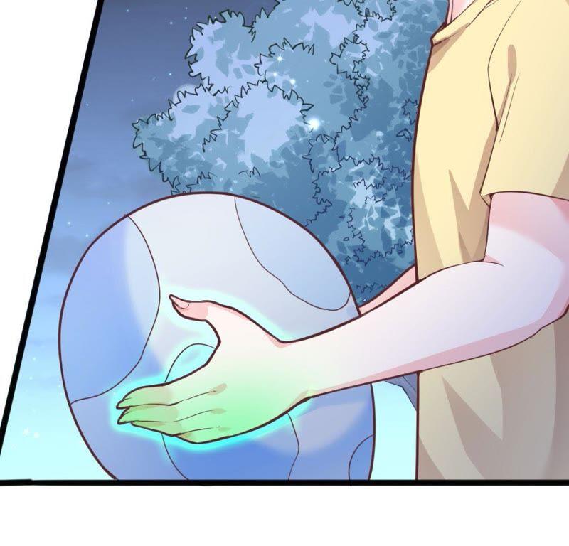 Turned Into a Grass in The Fantasy World? Chapter 9 - halaman 71