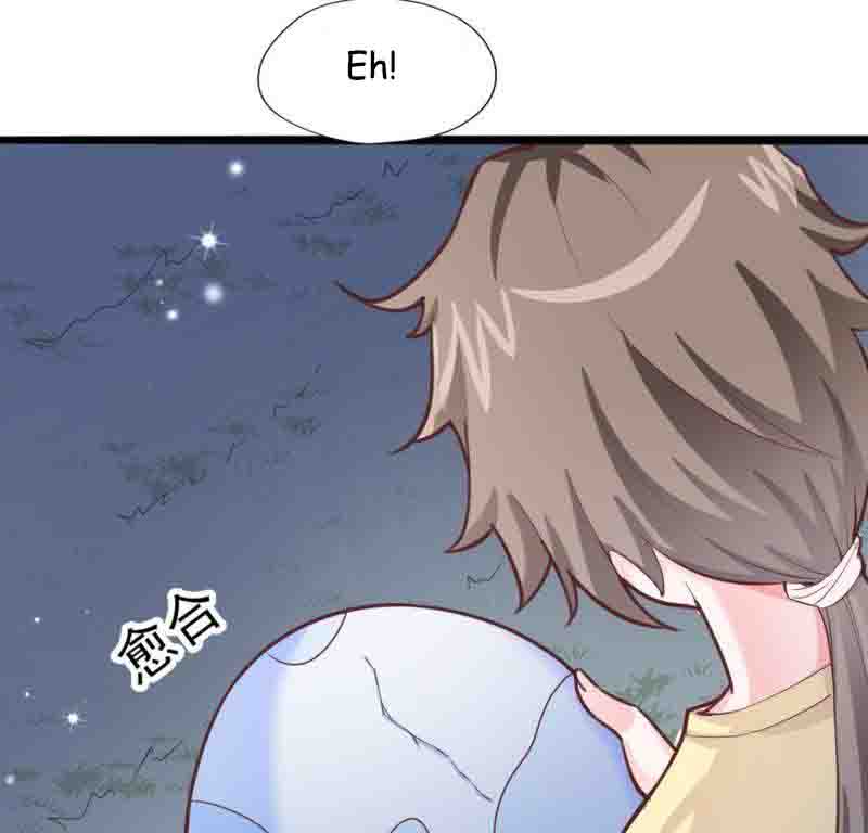 Turned Into a Grass in The Fantasy World? Chapter 9 - halaman 72