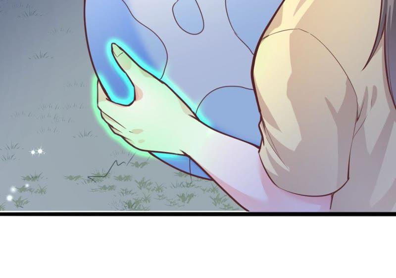Turned Into a Grass in The Fantasy World? Chapter 9 - halaman 73