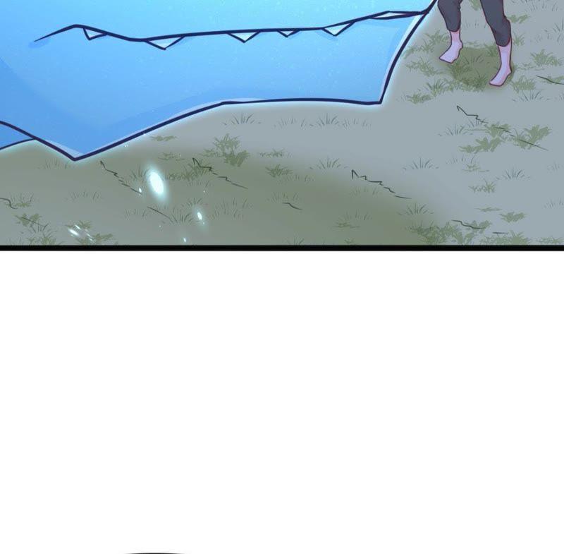 Turned Into a Grass in The Fantasy World? Chapter 9 - halaman 79
