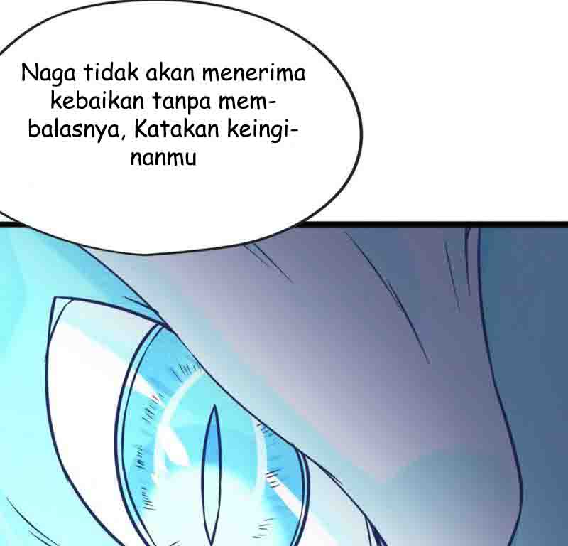 Turned Into a Grass in The Fantasy World? Chapter 9 - halaman 80