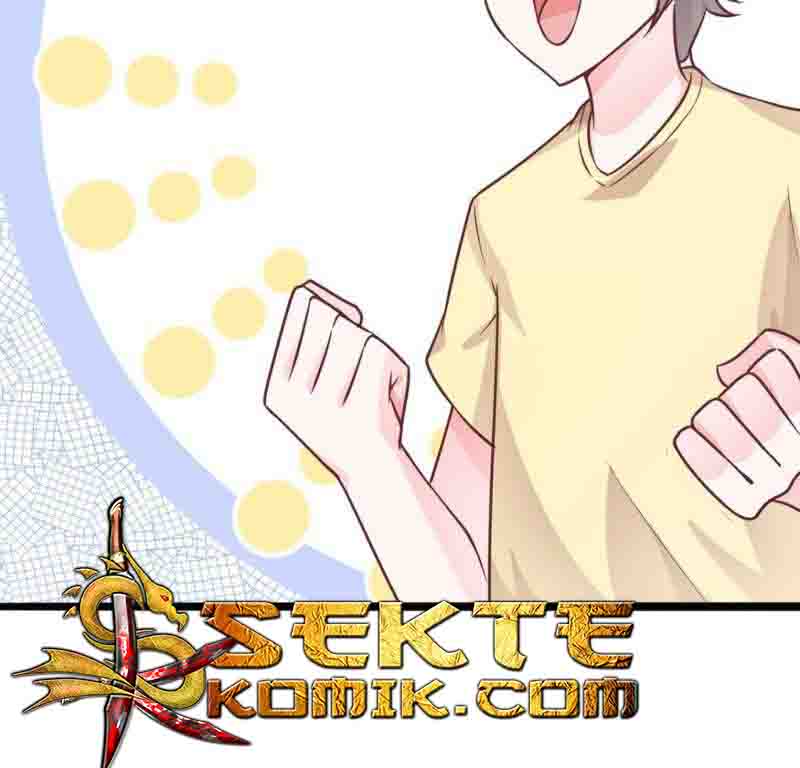 Turned Into a Grass in The Fantasy World? Chapter 9 - halaman 83