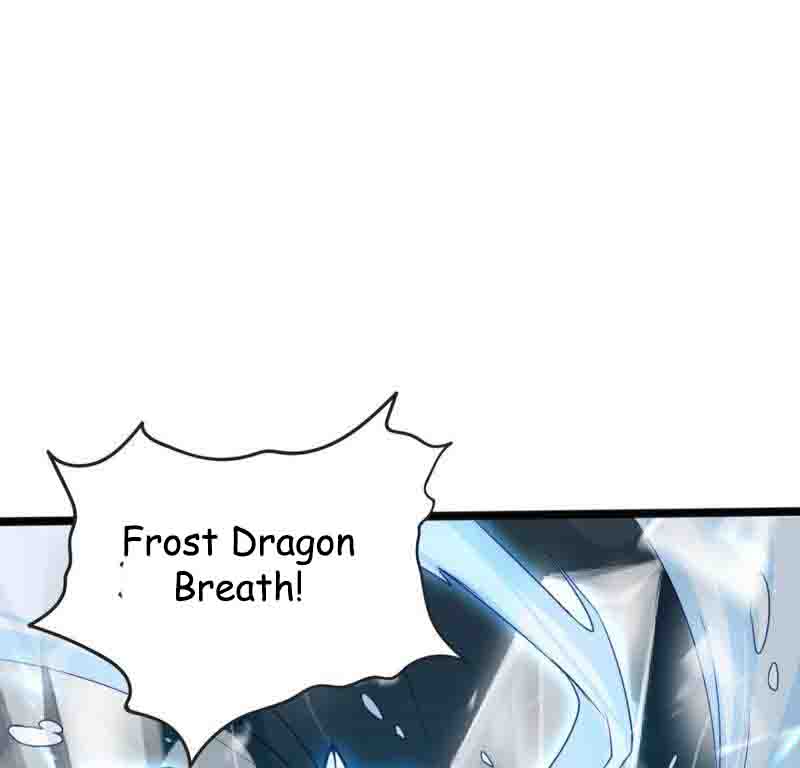 Turned Into a Grass in The Fantasy World? Chapter 9 - halaman 9
