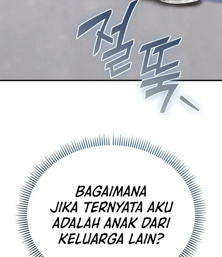 Turns Out to Be a Third-Generation Chaebol Chapter 1 - halaman 10