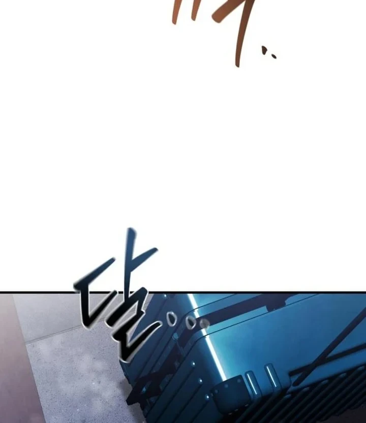Turns Out to Be a Third-Generation Chaebol Chapter 1 - halaman 102
