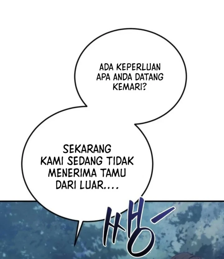 Turns Out to Be a Third-Generation Chaebol Chapter 1 - halaman 104