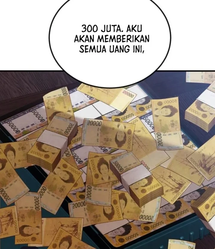 Turns Out to Be a Third-Generation Chaebol Chapter 1 - halaman 110