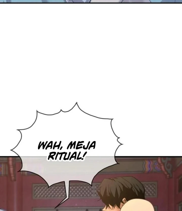 Turns Out to Be a Third-Generation Chaebol Chapter 1 - halaman 116