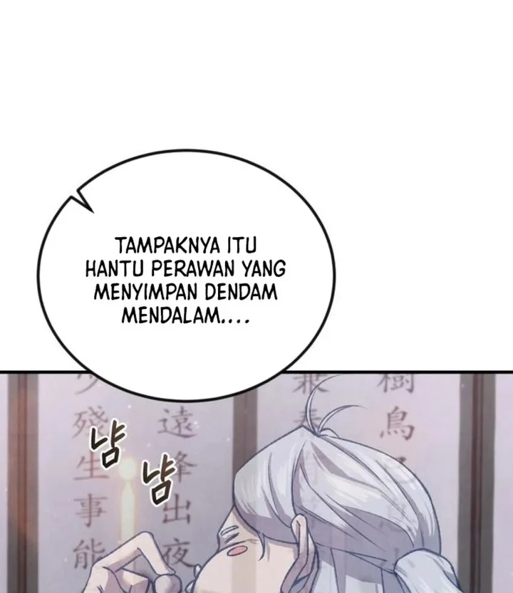 Turns Out to Be a Third-Generation Chaebol Chapter 1 - halaman 118