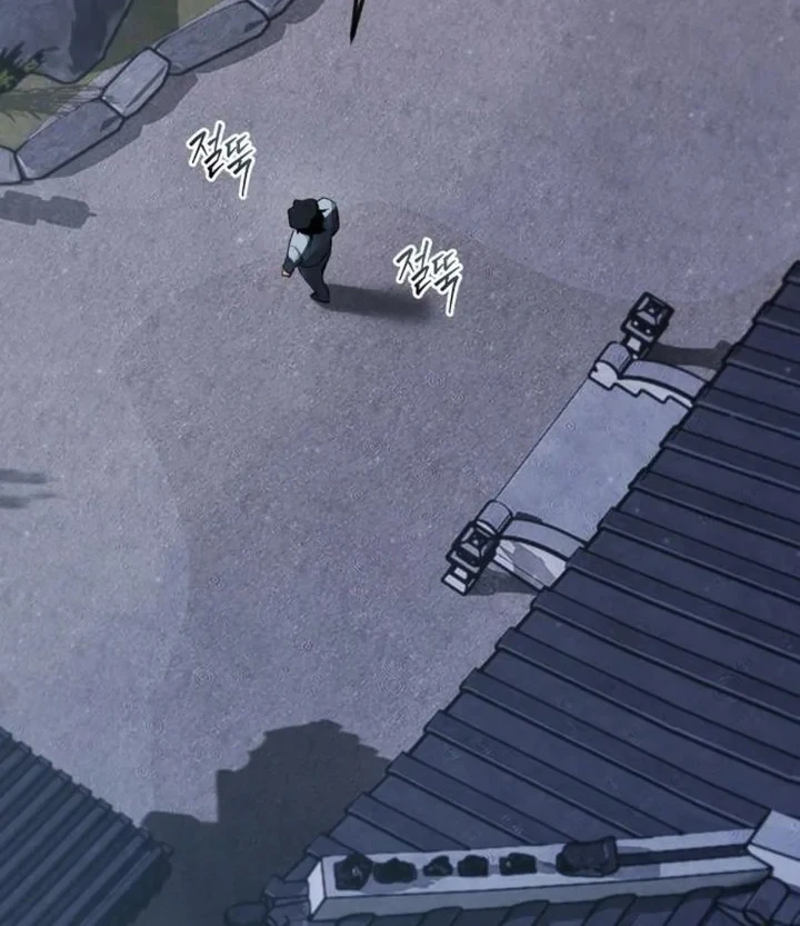 Turns Out to Be a Third-Generation Chaebol Chapter 1 - halaman 120