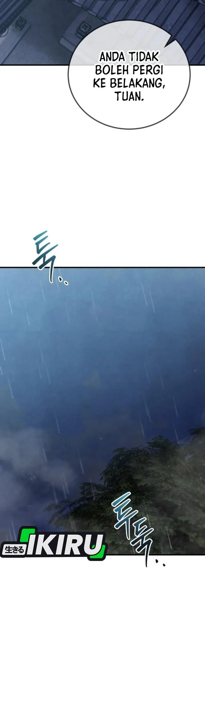Turns Out to Be a Third-Generation Chaebol Chapter 1 - halaman 121