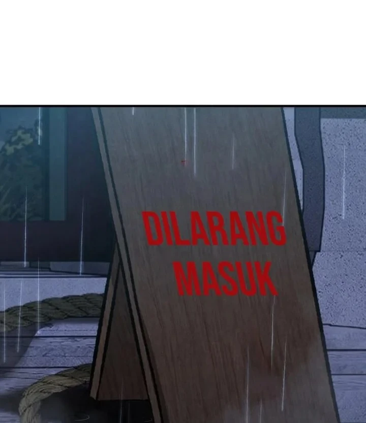 Turns Out to Be a Third-Generation Chaebol Chapter 1 - halaman 124