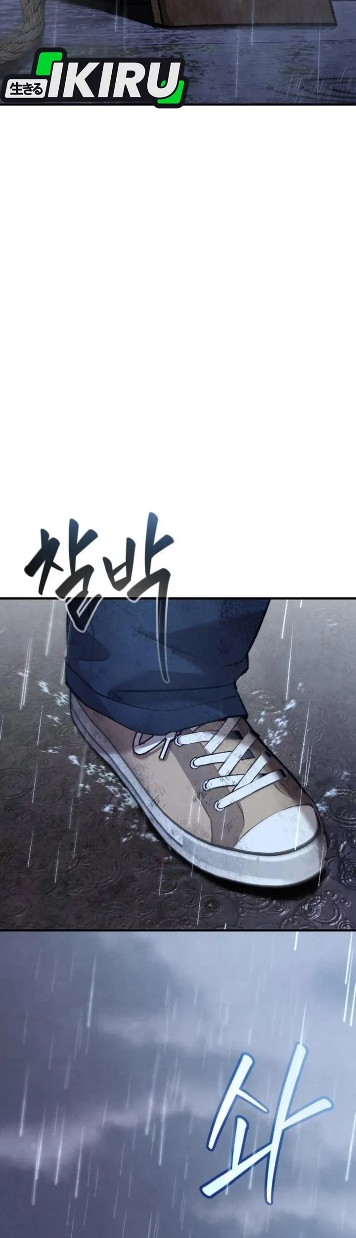 Turns Out to Be a Third-Generation Chaebol Chapter 1 - halaman 125