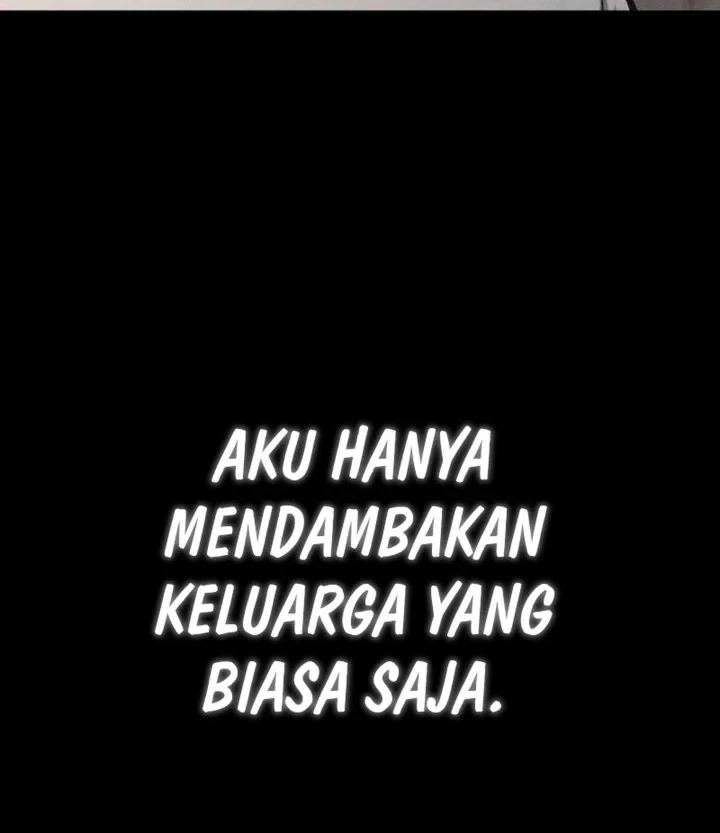 Turns Out to Be a Third-Generation Chaebol Chapter 1 - halaman 132