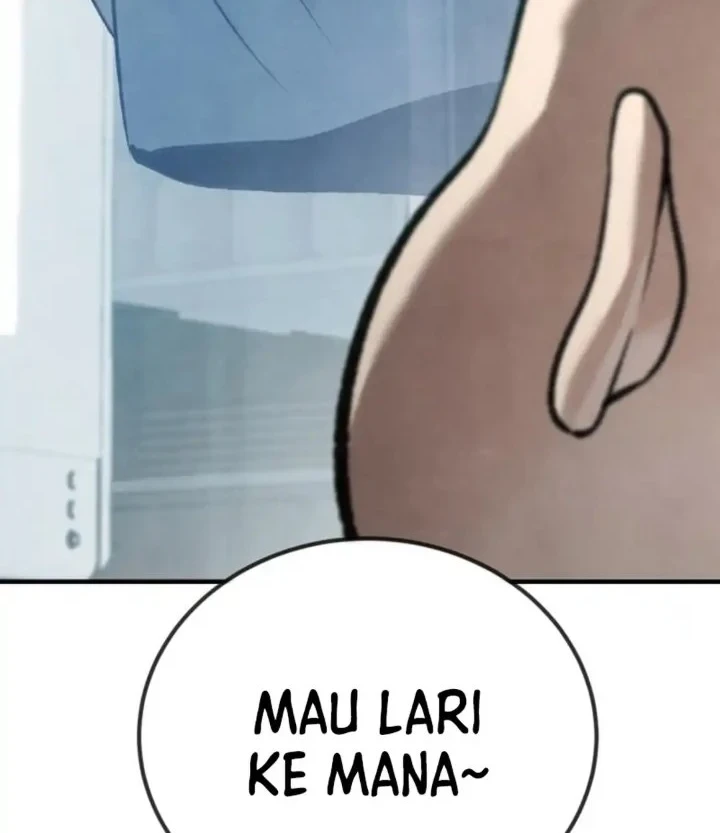 Turns Out to Be a Third-Generation Chaebol Chapter 1 - halaman 150